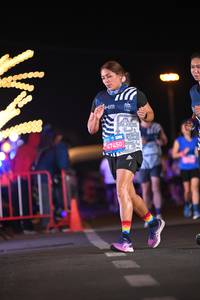 BIB: 
                            <button type="button" onclick="openModal(24464700)" class="btn btn-primary btn-sm float-right btn-popup" data-toggle="modal" data-target=".modal-high-quality">
                        <i class="fas fa-shopping-cart"></i> Add to Cart
                    </button>
                                            <button type="button" onclick="isThisMe(24464700, true)" class="btn btn-success btn-sm float-right btn-popup btn-isme hidden" data-toggle="tooltip" data-placement="bottom" title="นี่คือรูปของคุณใช่ไหม คลิกที่นี่เพื่อเอาเข้าอัลบั้ม">
                        <i class="fas fa-plus"></i> Add to album
                    </button>
                    <button type="button" onclick="isThisMe(24464700, false)" class="btn btn-warning btn-sm float-right btn-popup btn-isnotme hidden">
                        <i class="fas fa-ban"></i> Remove from album
                    </button>